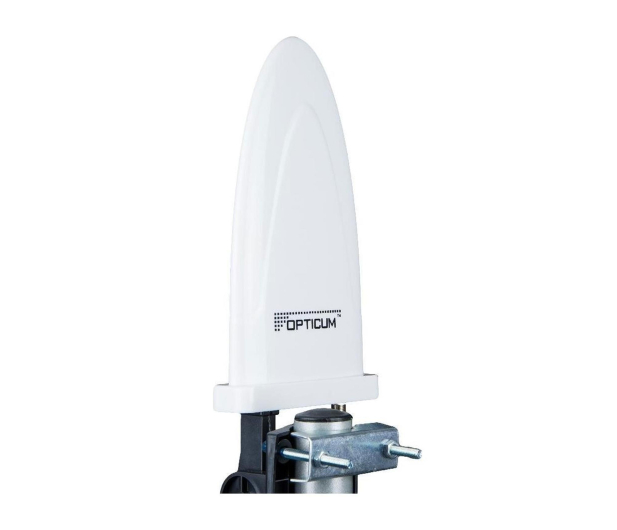 OPTICUM DVB-T OPTICUM OPTIMA HD 750 zew. - 1591648 - zdjęcie 3